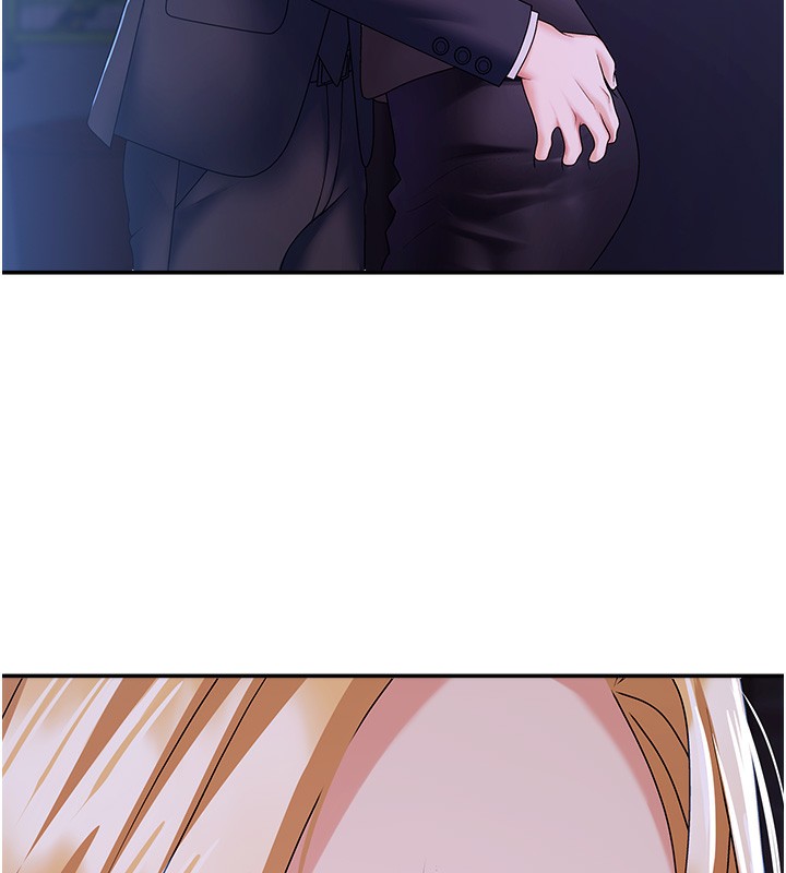 肉体审判第9話-親自找上門的洩慾工具