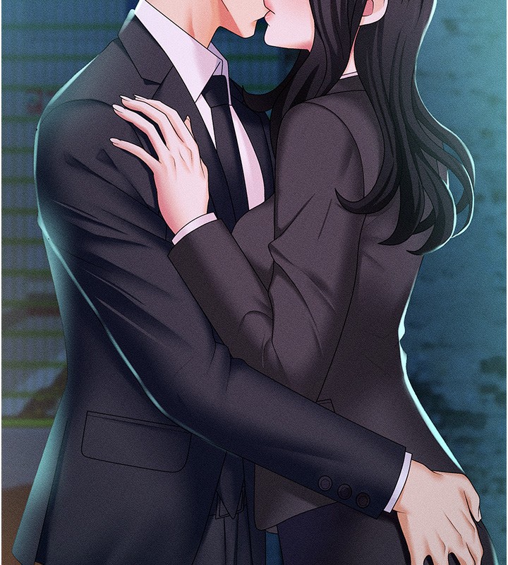 肉体审判第9話-親自找上門的洩慾工具