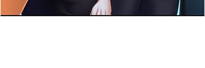 肉体审判第9話-親自找上門的洩慾工具