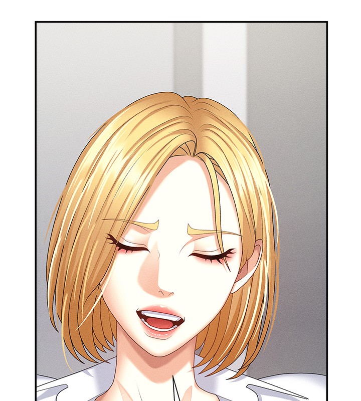 肉体审判第9話-親自找上門的洩慾工具