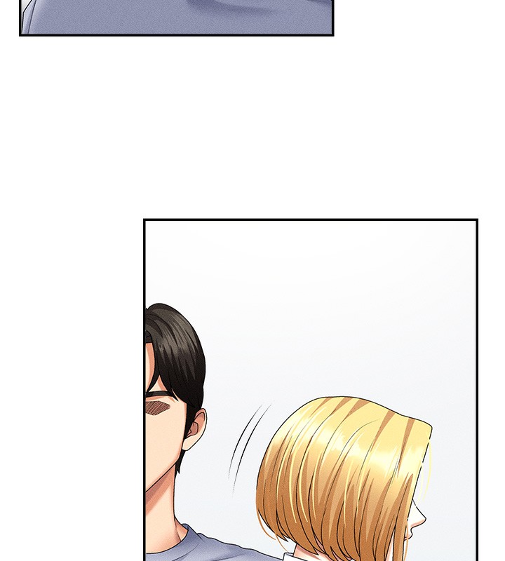 肉体审判第9話-親自找上門的洩慾工具