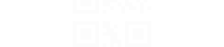 肉体审判第9話-親自找上門的洩慾工具