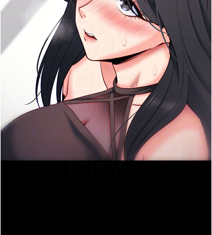 拜脱拜脱App第21話-要對姐姐保密唷