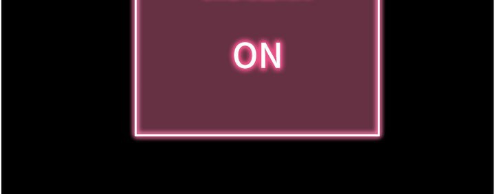 拜脱拜脱App第21話-要對姐姐保密唷