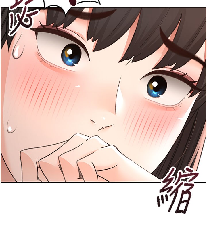 顶加套房的春天第25話-初嘗處女鮑