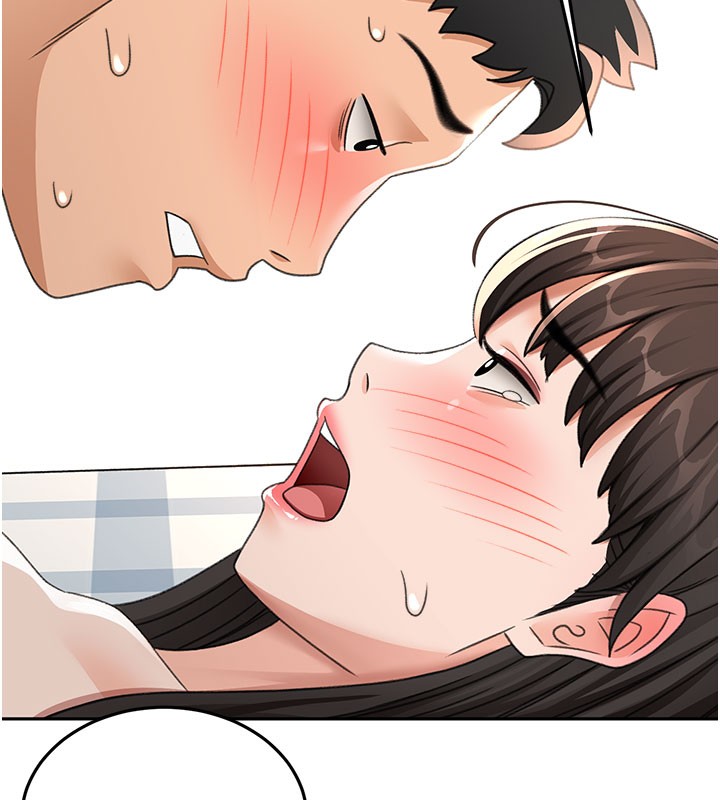 顶加套房的春天第25話-初嘗處女鮑