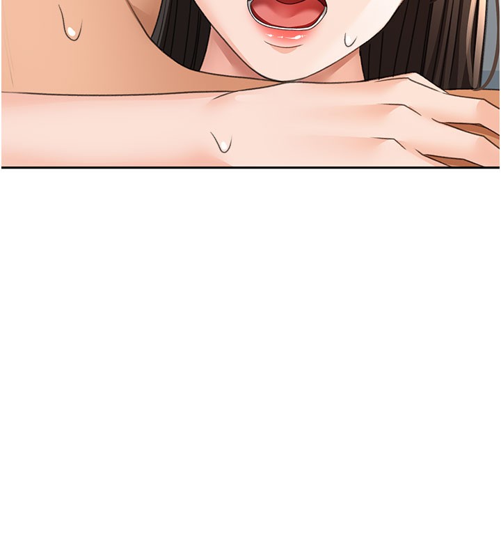 顶加套房的春天第25話-初嘗處女鮑