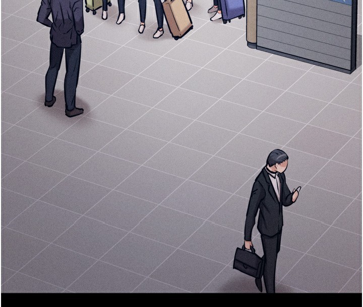 选手村:母猪调教第34話-刺激小穴的特別指導