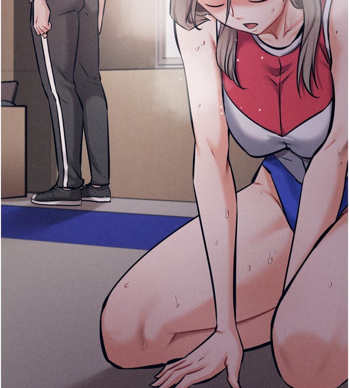 选手村:母猪调教第34話-刺激小穴的特別指導