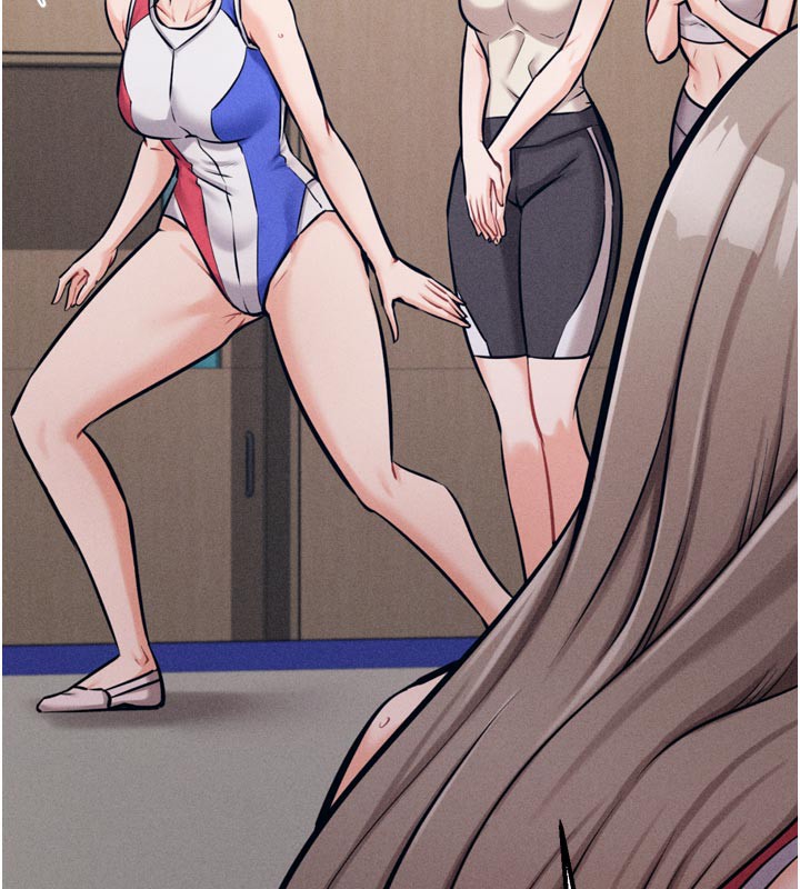 选手村:母猪调教第34話-刺激小穴的特別指導