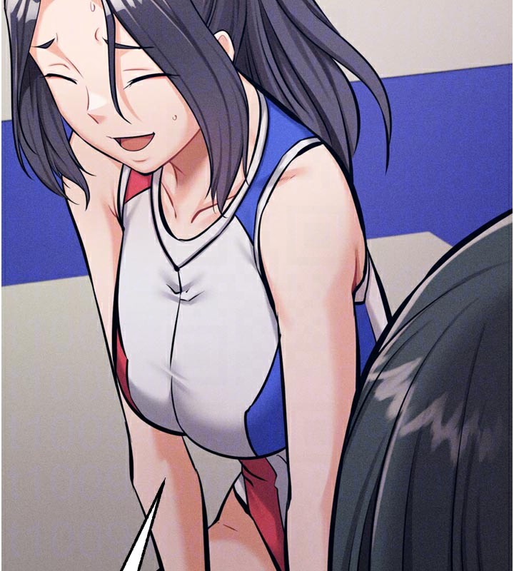 选手村:母猪调教第34話-刺激小穴的特別指導