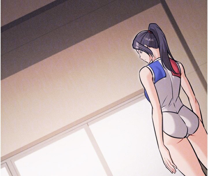 选手村:母猪调教第34話-刺激小穴的特別指導