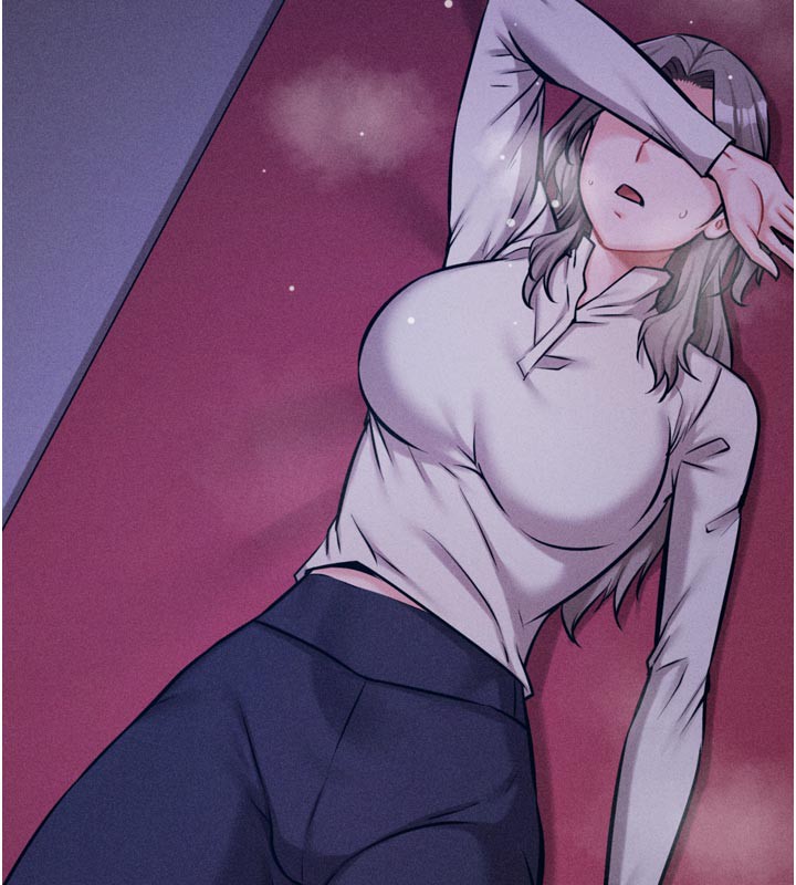 选手村:母猪调教第34話-刺激小穴的特別指導