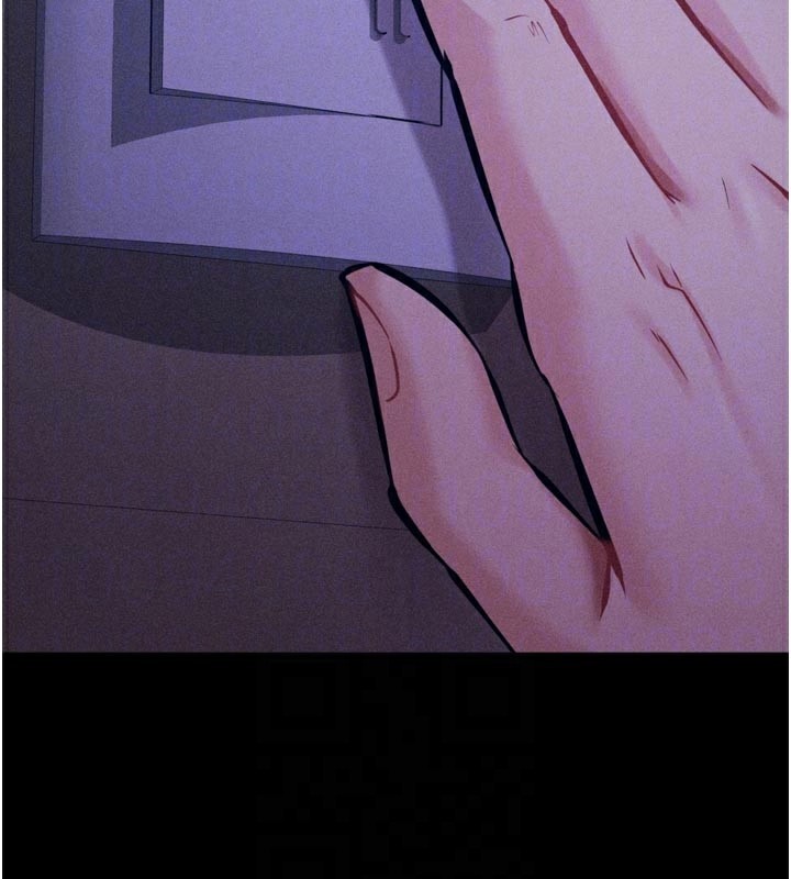 选手村:母猪调教第34話-刺激小穴的特別指導