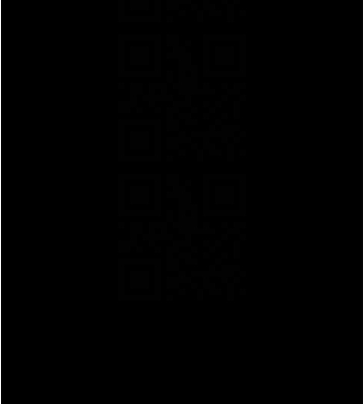 选手村:母猪调教第34話-刺激小穴的特別指導