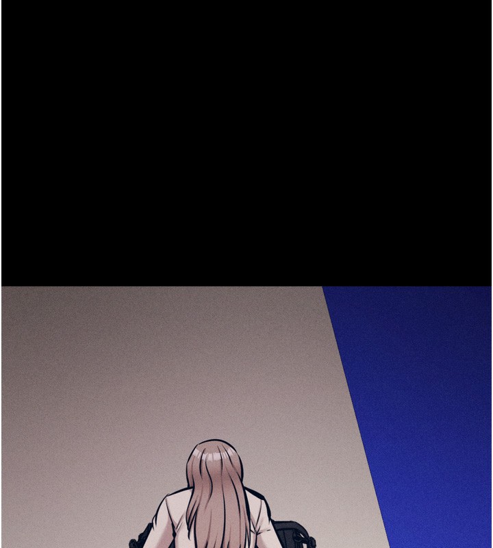 选手村:母猪调教第34話-刺激小穴的特別指導