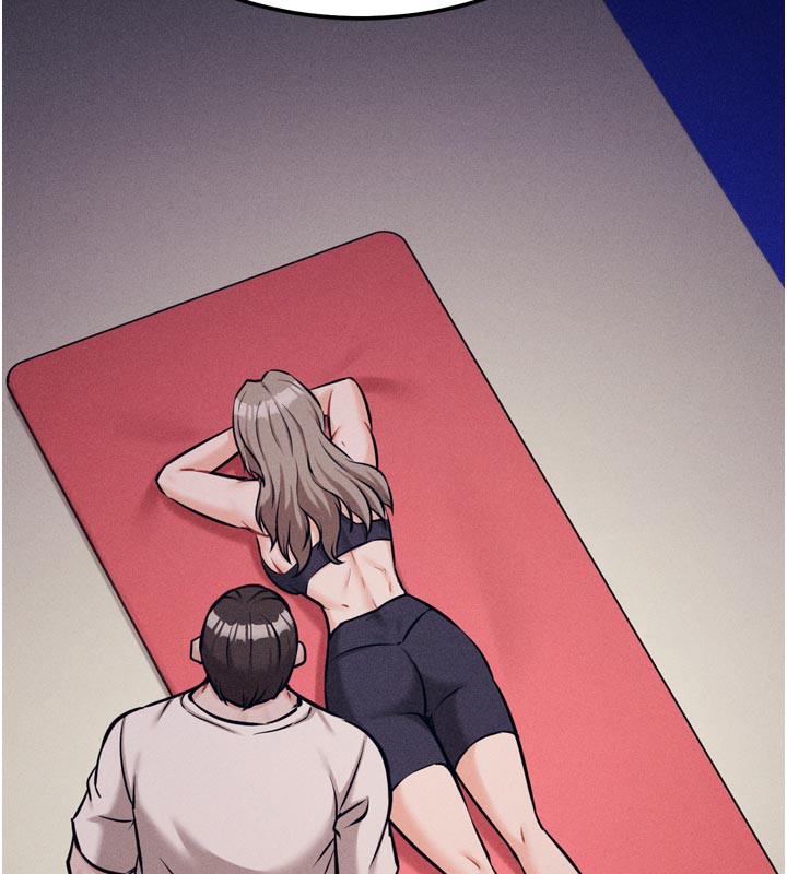 选手村:母猪调教第34話-刺激小穴的特別指導