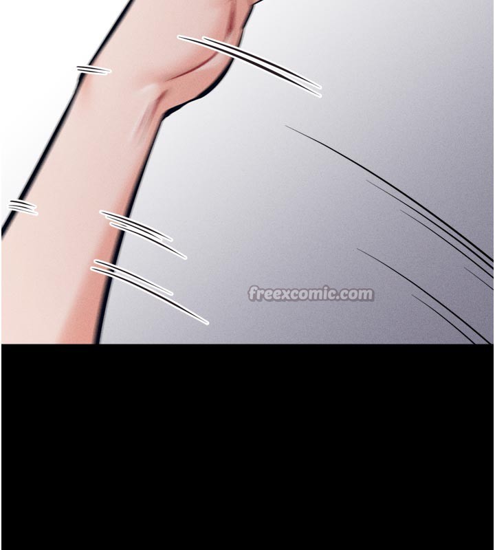 选手村:母猪调教第34話-刺激小穴的特別指導