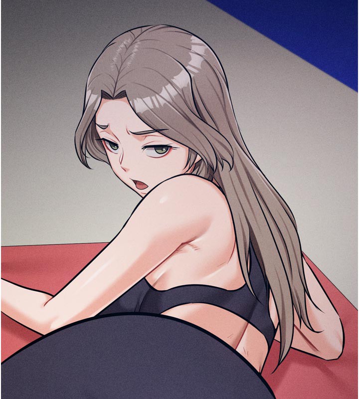 选手村:母猪调教第34話-刺激小穴的特別指導