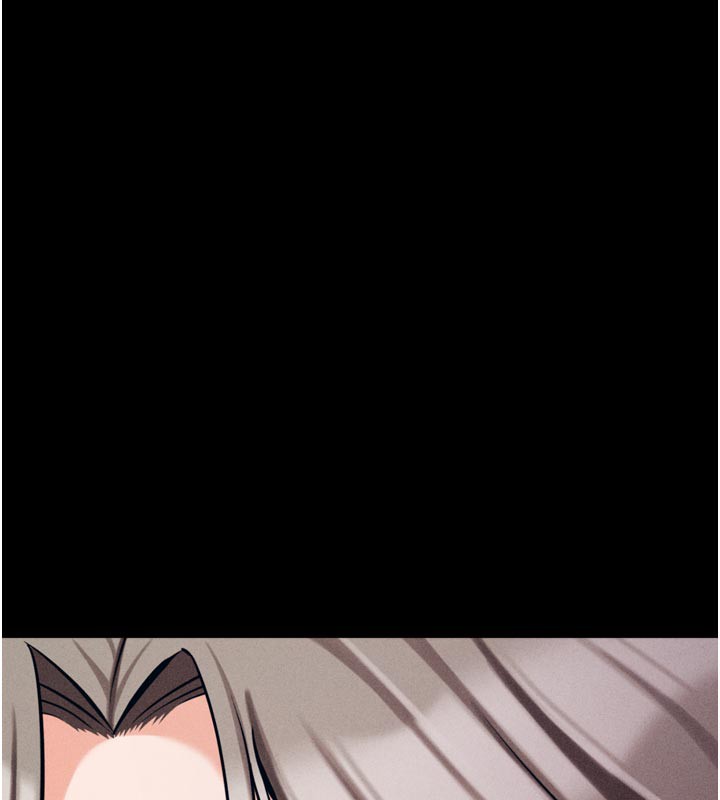 选手村:母猪调教第34話-刺激小穴的特別指導