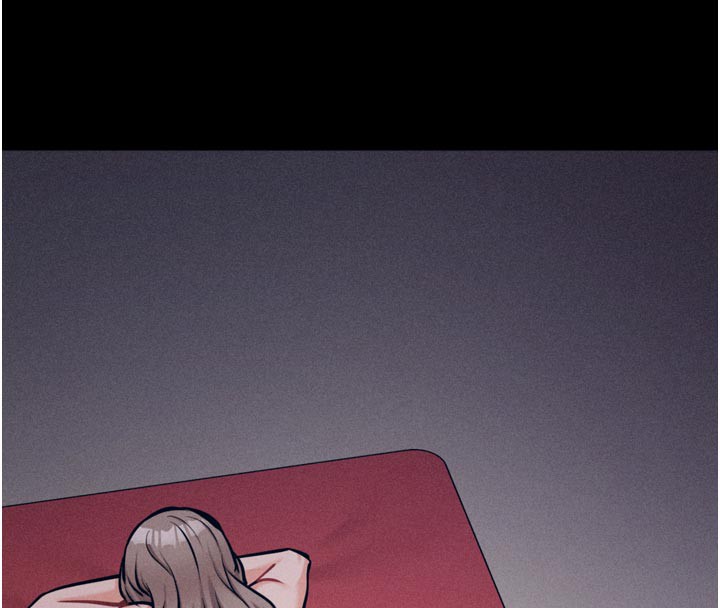 选手村:母猪调教第34話-刺激小穴的特別指導