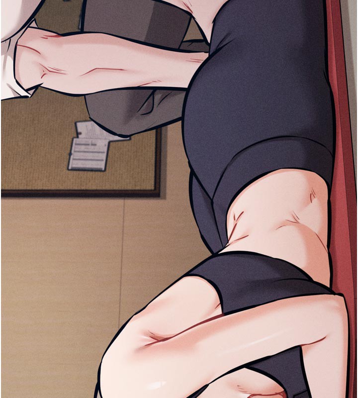 选手村:母猪调教第34話-刺激小穴的特別指導