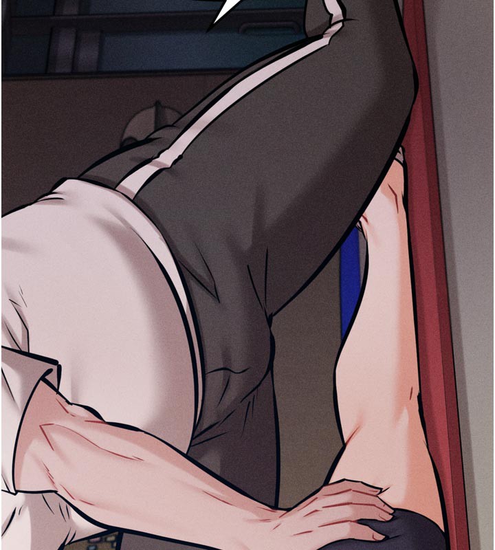 选手村:母猪调教第34話-刺激小穴的特別指導