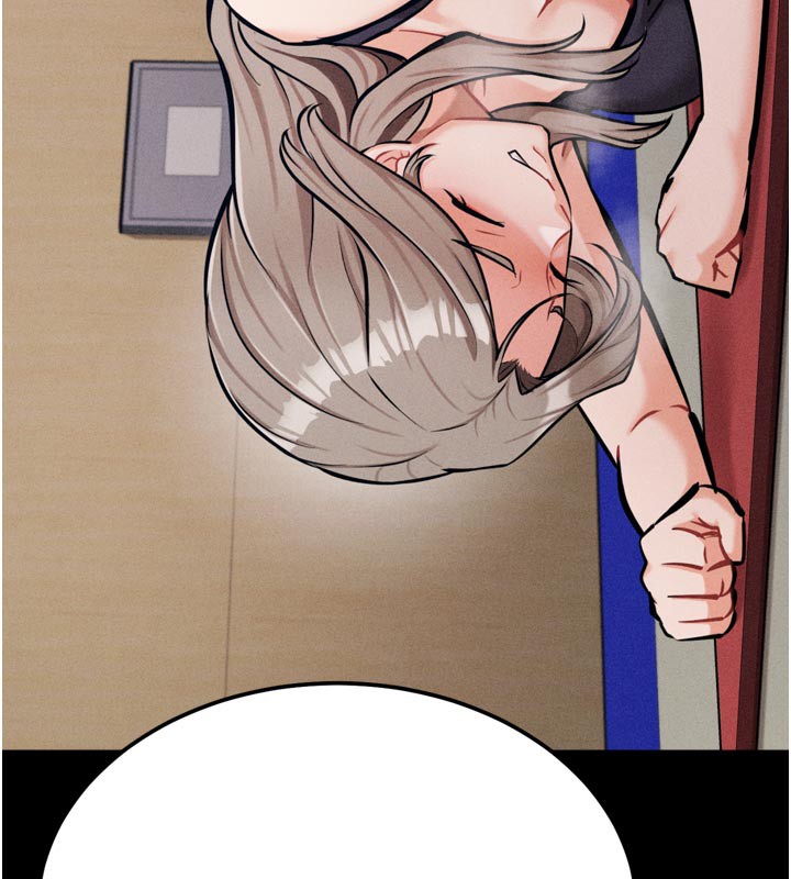 选手村:母猪调教第34話-刺激小穴的特別指導