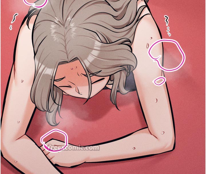 选手村:母猪调教第34話-刺激小穴的特別指導