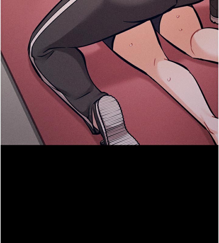 选手村:母猪调教第34話-刺激小穴的特別指導