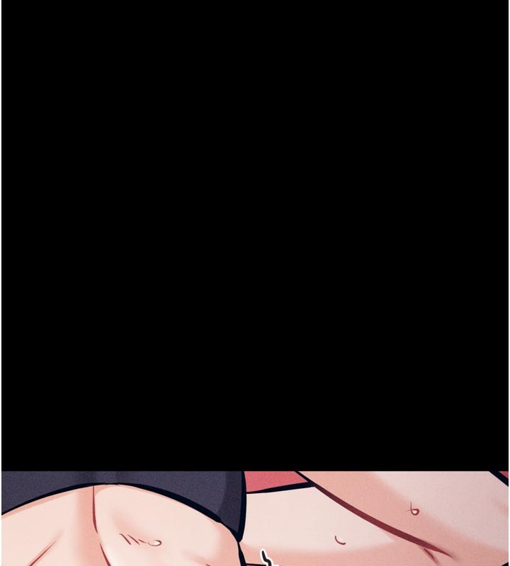 选手村:母猪调教第34話-刺激小穴的特別指導