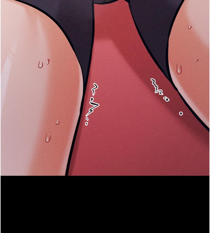 选手村:母猪调教第34話-刺激小穴的特別指導