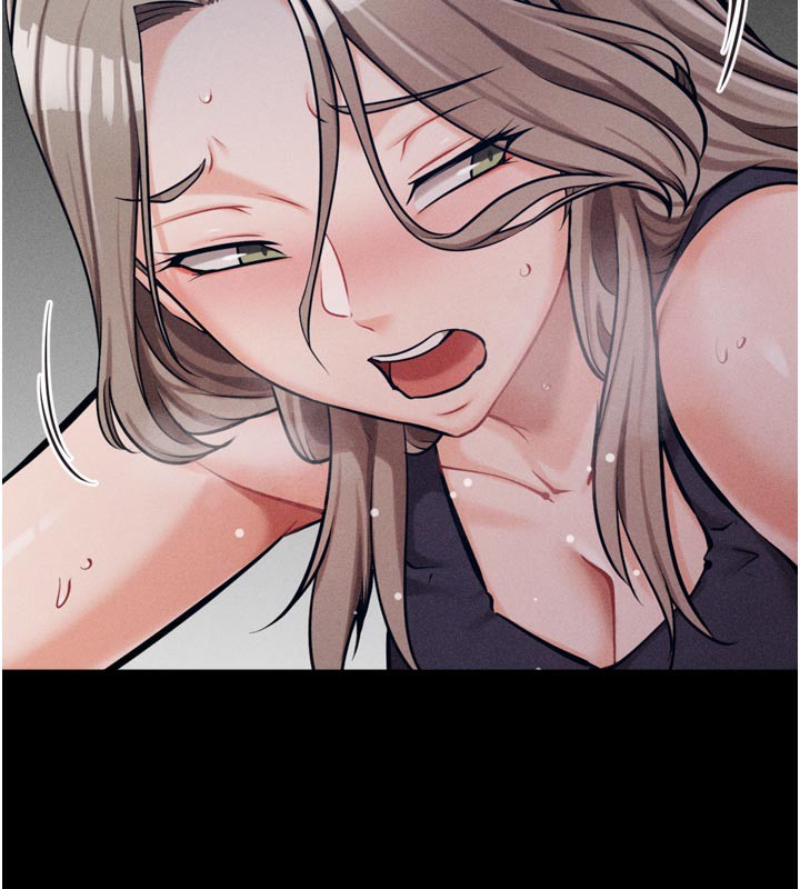 选手村:母猪调教第34話-刺激小穴的特別指導