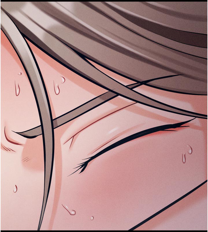 选手村:母猪调教第34話-刺激小穴的特別指導