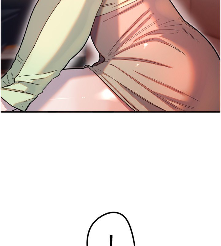 守护天使第39話-主人檢查身體的日子