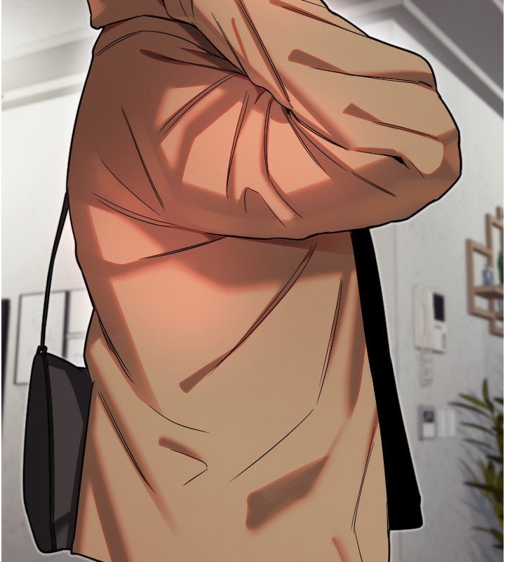 守护天使第39話-主人檢查身體的日子