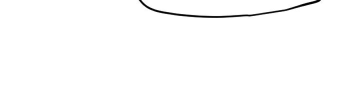 守护天使第39話-主人檢查身體的日子