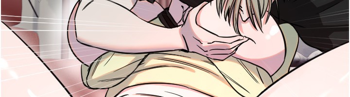 守护天使第39話-主人檢查身體的日子