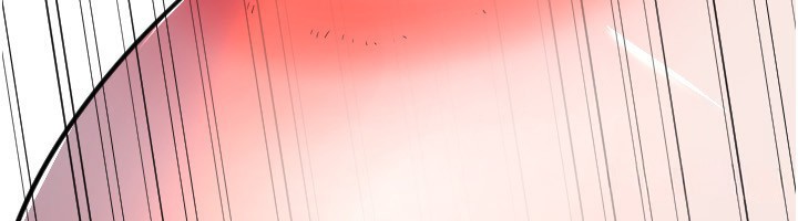 守护天使第39話-主人檢查身體的日子