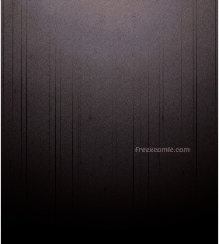 太妹攻略指南第29話-全身穿洞的小太妹