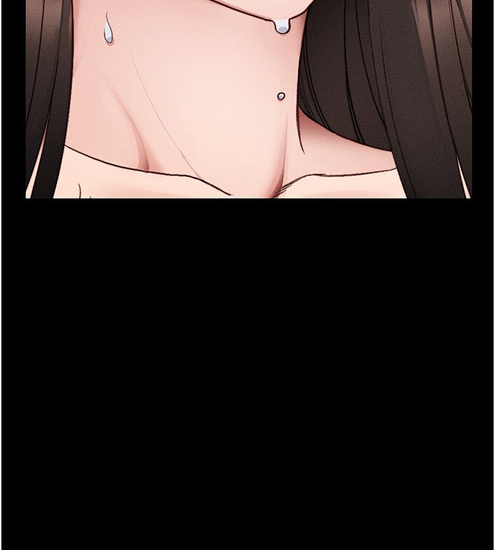 太妹攻略指南第29話-全身穿洞的小太妹