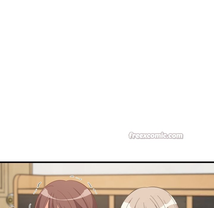 难缠姐妹偏要和我同居第51話