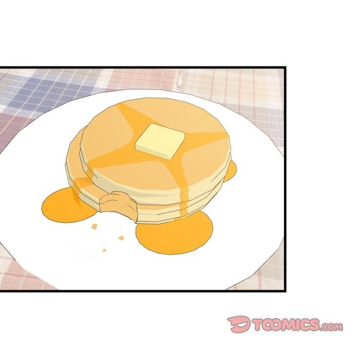 难缠姐妹偏要和我同居第51話