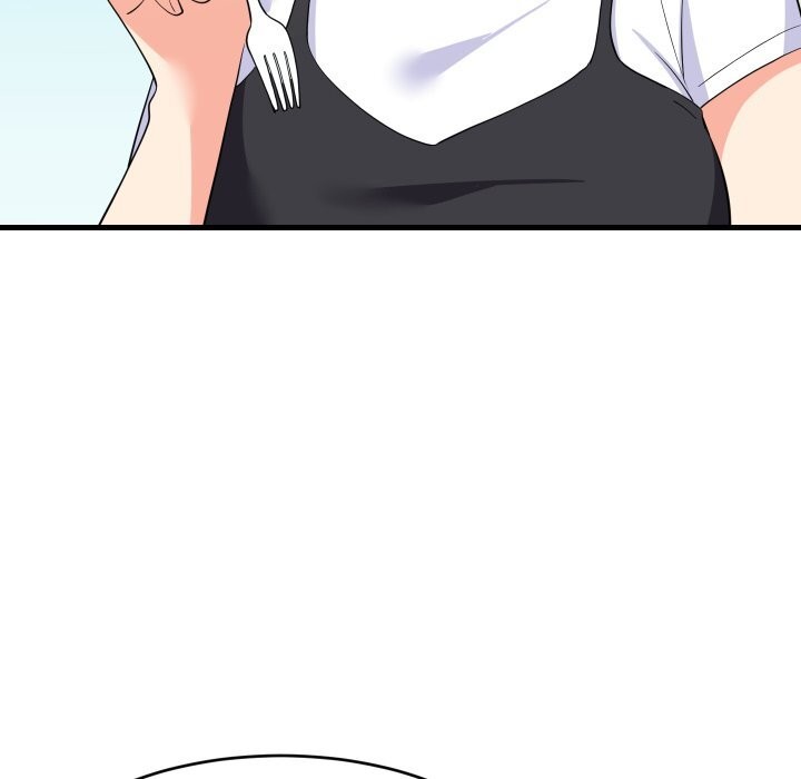 难缠姐妹偏要和我同居第51話