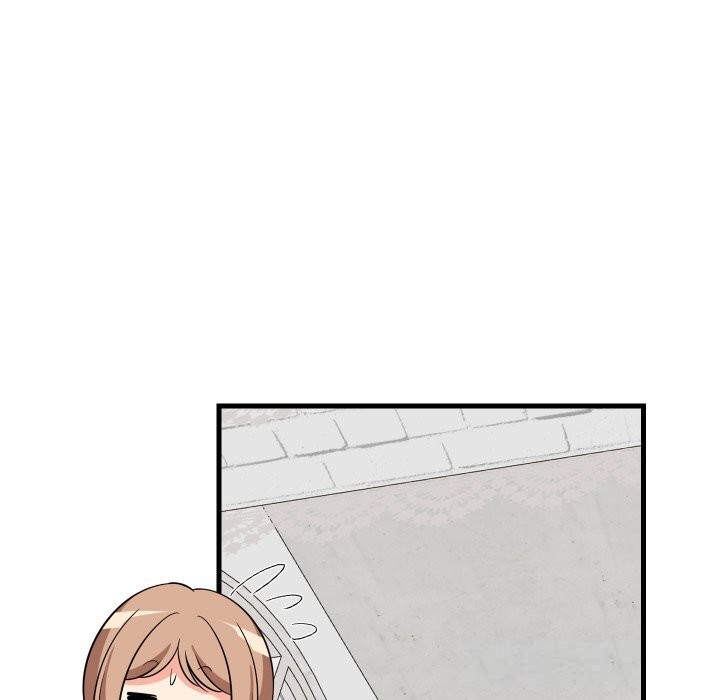 难缠姐妹偏要和我同居第51話