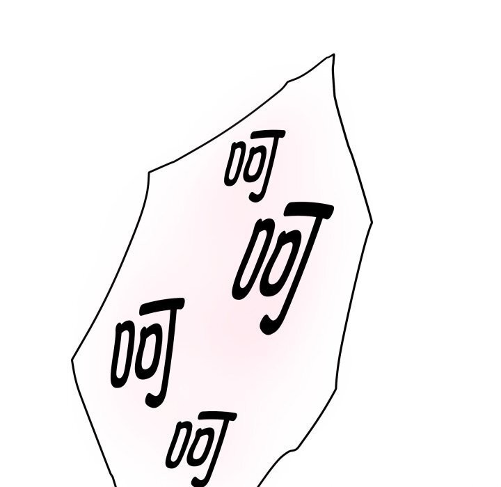 极乐之神第50話