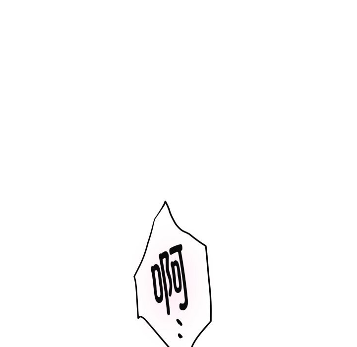 极乐之神第50話