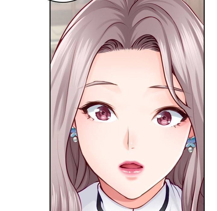 极乐之神第50話