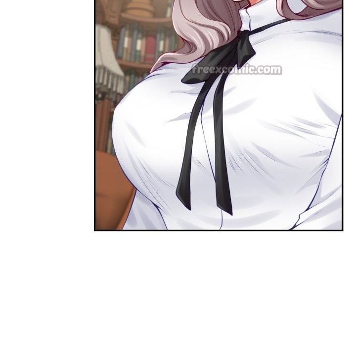 极乐之神第50話