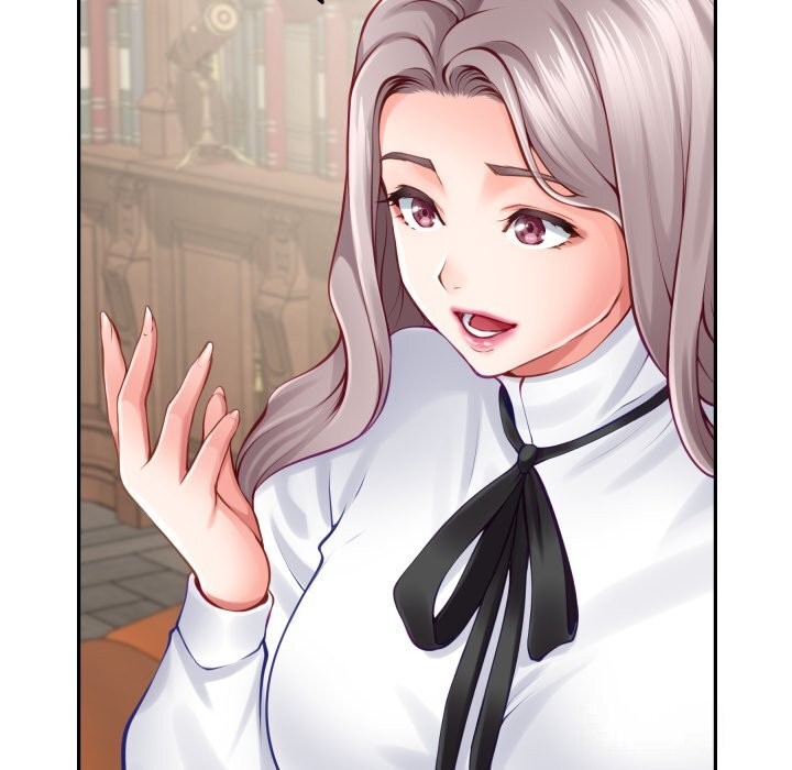 极乐之神第50話